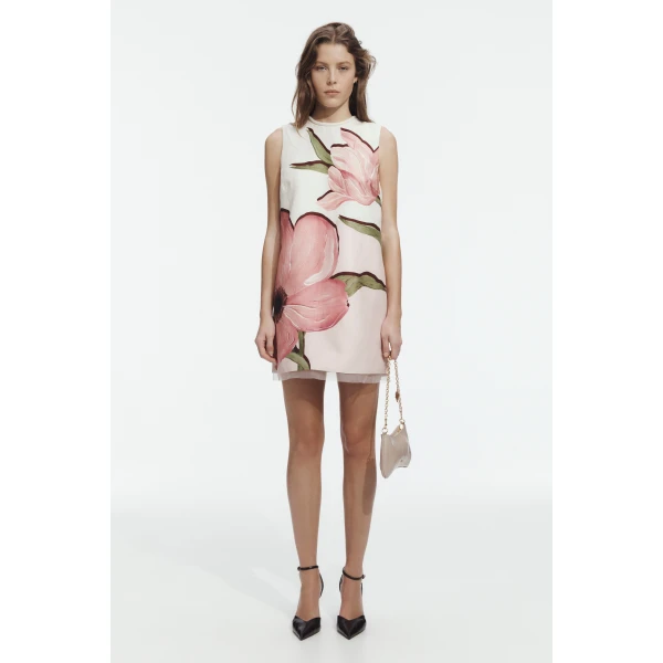 Aje dresses
