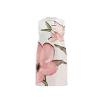 Aje Skies Mini Dress