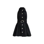Aje Skylin Mini Dress