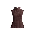 Aje Soloist Top