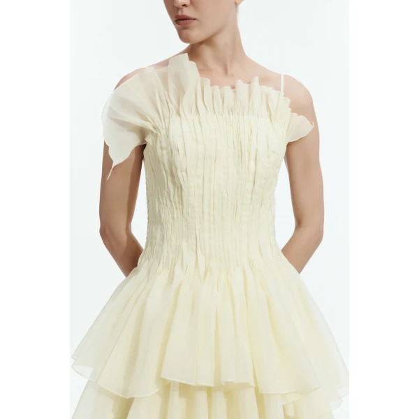 Australian designer dresses