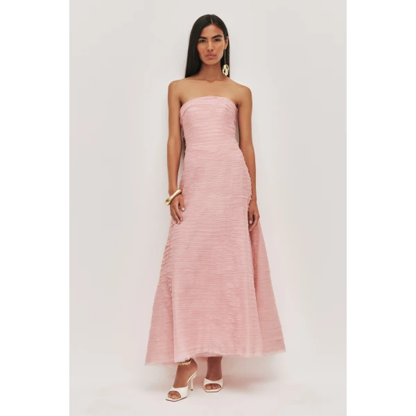 Aje dresses
