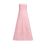 Aje Soundscape Maxi Dress