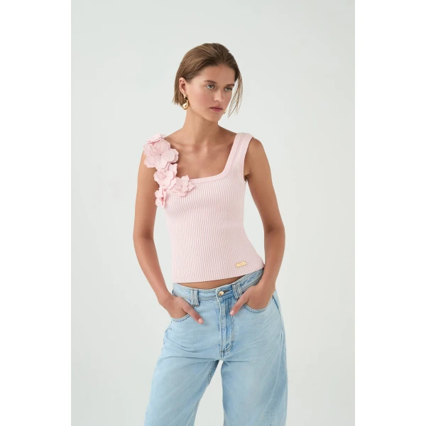 Aje knitwear