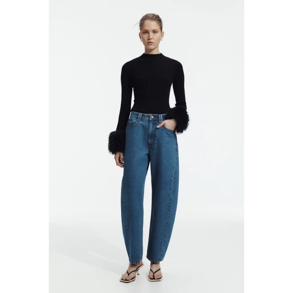 Aje pants