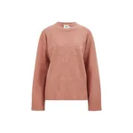 Aje Tylor Logo Jumper