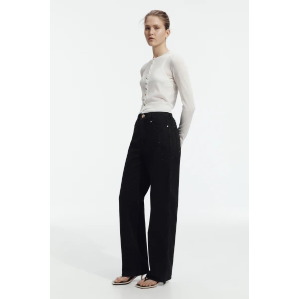Aje pants