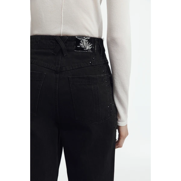 Aje Pre-Fall 2026