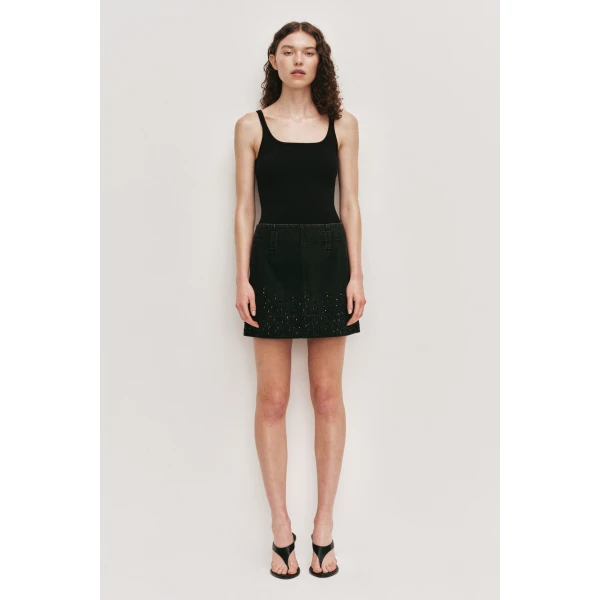 Aje skirts