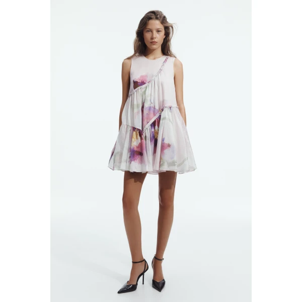 Aje dresses