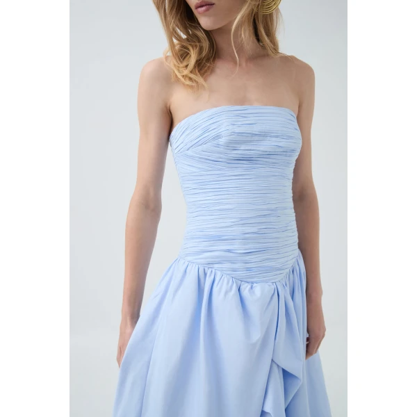 Australian designer dresses