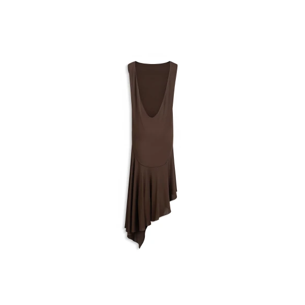 Alaia dresses