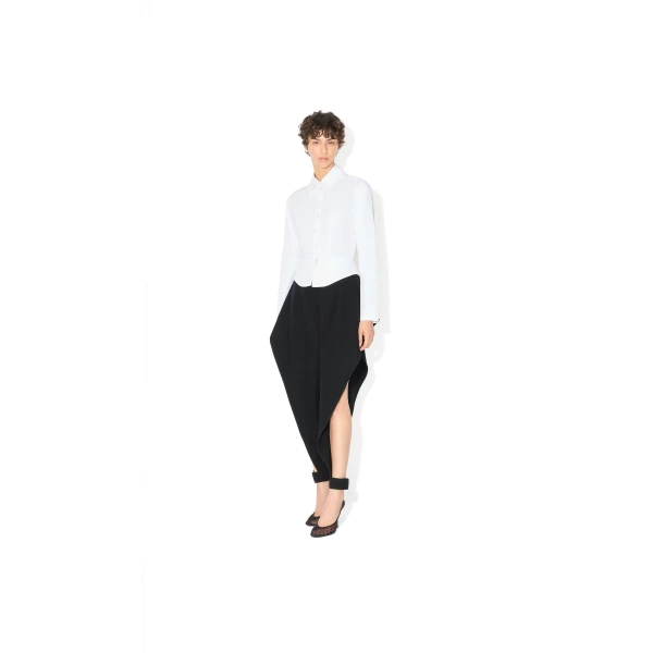 Alaia tops
