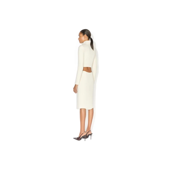 Alaia ready to wear