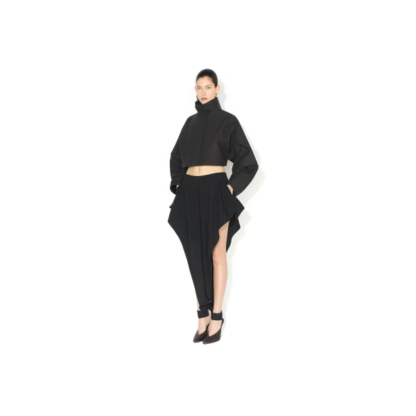Alaia jackets