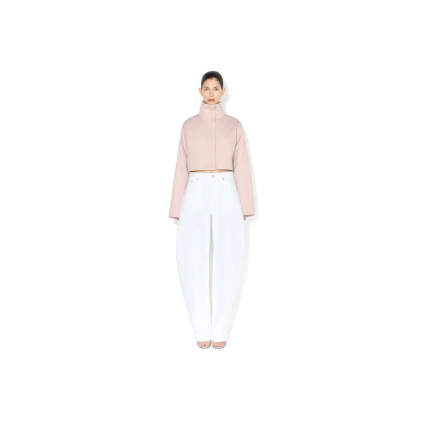 Alaia jackets
