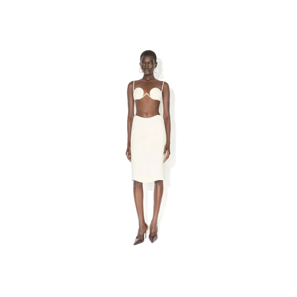 Alaia tops