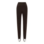 Alemais Adeline Stirrup Pant
