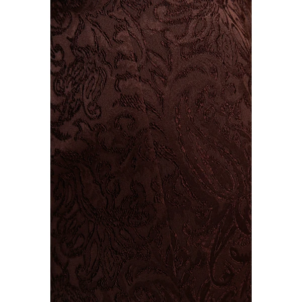 Alemais Adeline Stirrup Pant, view 5
