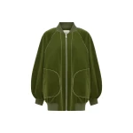 Alemais Casey Jacket