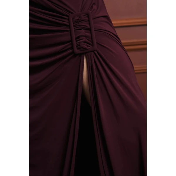 designer dresses at Coveti