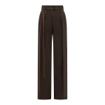 Emmett Pant by Alemais - Pants Alemais Emmett Pant