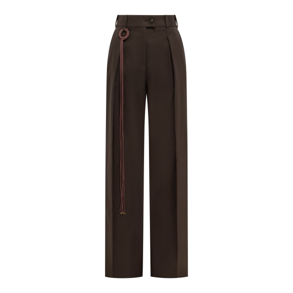 Alemais Emmett Pant