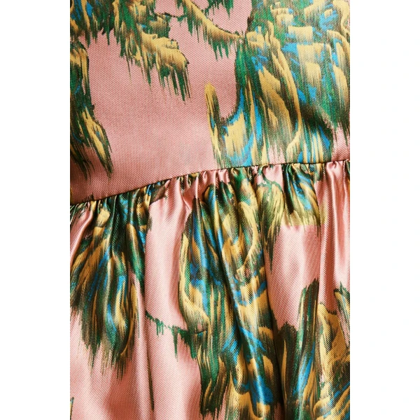 designer dresses at Coveti