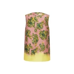 Alémais Faye Tunic Top