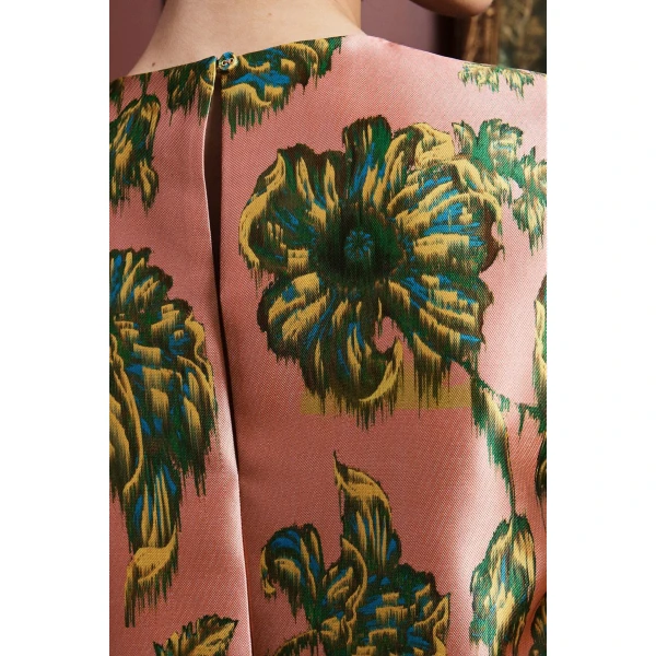 designer tops at Coveti