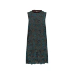 Alémais Francine Mini Dress