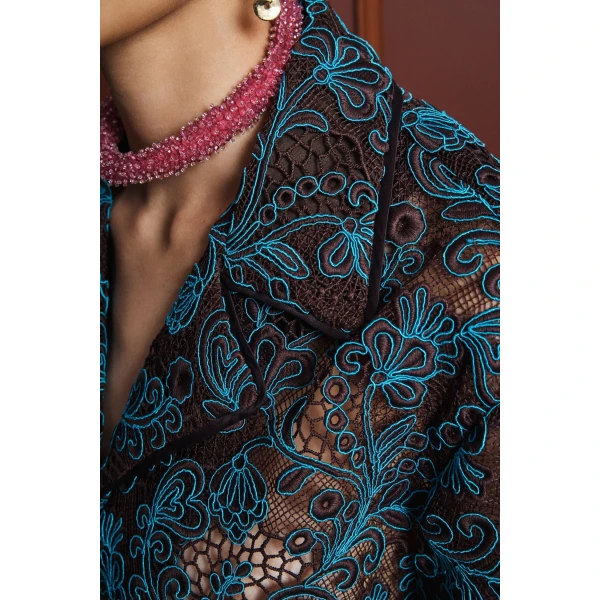 designer tops at Coveti