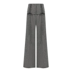 Alemais Henri Corset Pant