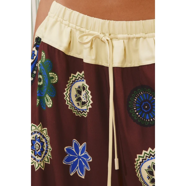 designer shorts at Coveti