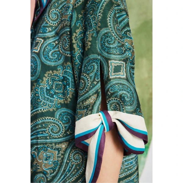 designer dresses at Coveti