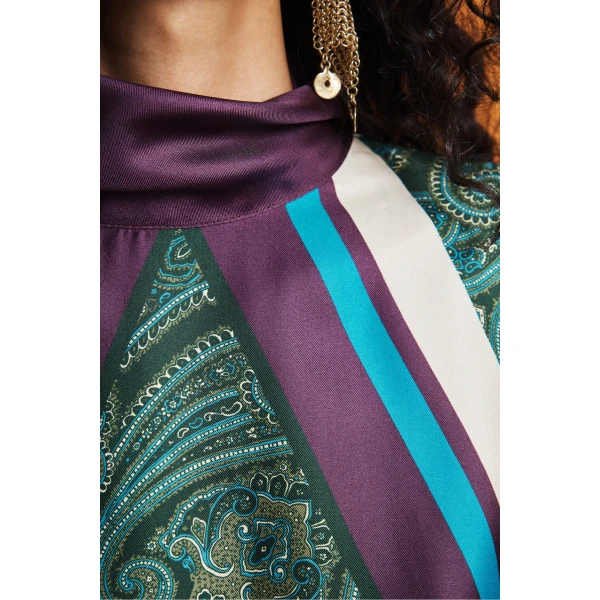designer dresses at Coveti