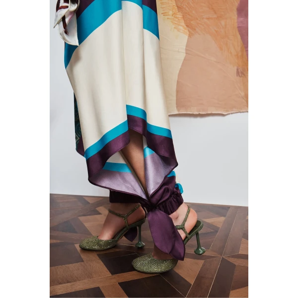 designer pants at Coveti