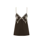Alémais Leandra Corded Cami Top