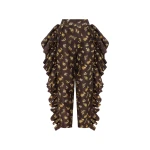 Alemais Lilah Pant