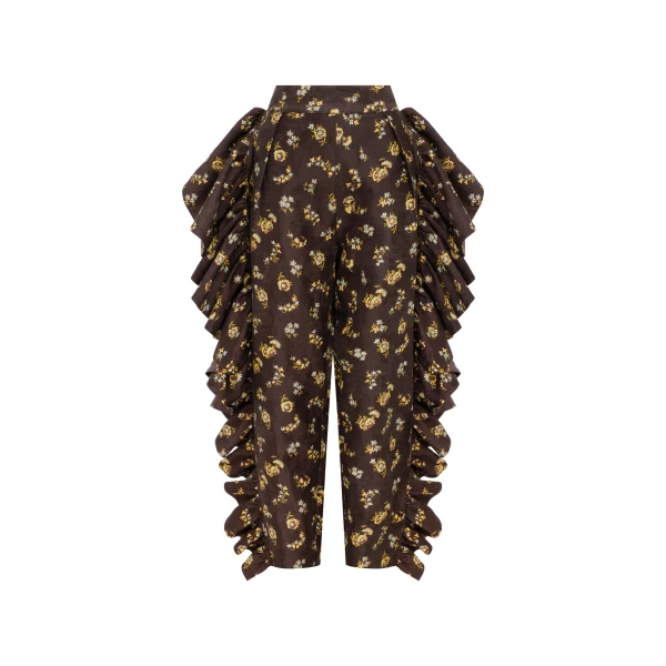 Alemais Lilah Pant