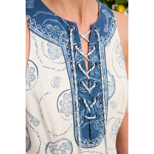 designer dresses at Coveti