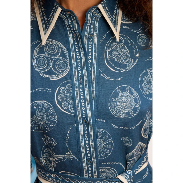 designer dresses at Coveti