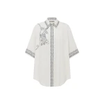 Alémais Lucky Shirt
