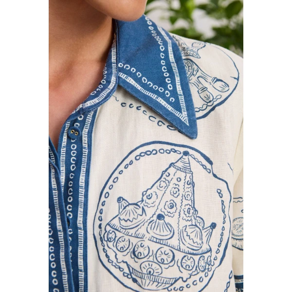 designer dresses at Coveti