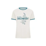 Alémais Lucky Vintage Tee