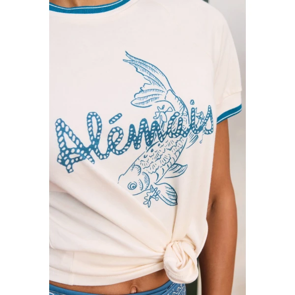 designer tops at Coveti
