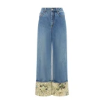 Alémais Marcel Denim Jean