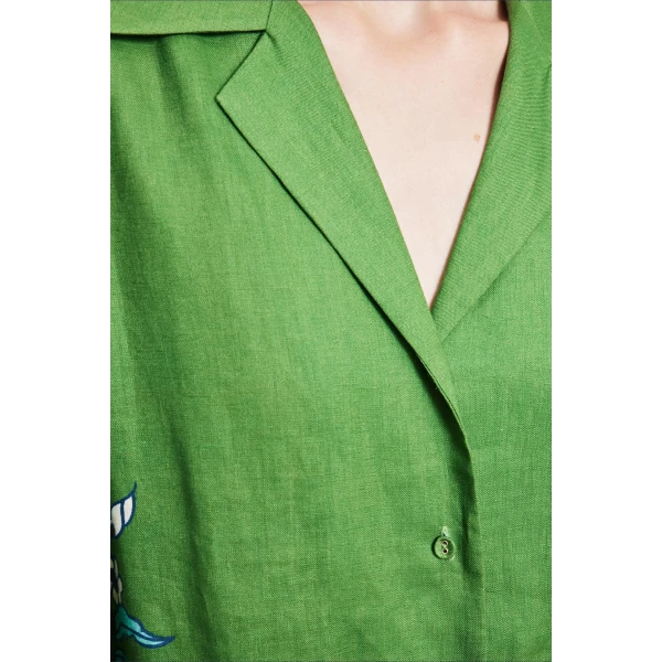 designer dresses at Coveti