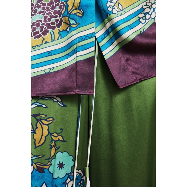 designer pants at Coveti
