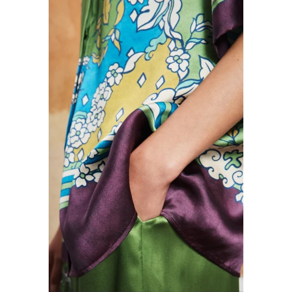 designer tops at Coveti